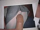 opwarmen......, foto 3072x2304, 1 reacties, 0 stemmen