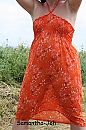 oranje onder de zon, foto 400x600, 1 reacties, 22 stemmen