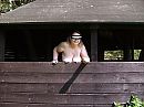 outdoor, foto 640x480, 0 reacties, 4 stemmen