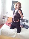 outfitje, foto 600x800, 3 reacties, 15 stemmen