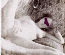 ouwe polaroid,, foto 831x711, 1 reacties, 2 stemmen