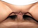 paalzitten, foto 1133x850, 8 reacties, 27 stemmen