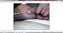 penis plug, foto 1366x736, 0 reacties, 3 stemmen