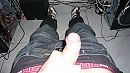 penis2, foto 3264x1840, 1 reacties, 5 stemmen