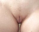 perfect poesje van m'n meisje, foto 2636x2162, 2 reacties, 14 stemmen