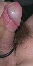 pic18, foto 663x1303, 0 reacties, 5 stemmen