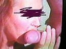 pijpen door  M, foto 2048x1536, 0 reacties, 5 stemmen