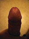 pik hee, foto 2448x3264, 9 reacties, 12 stemmen