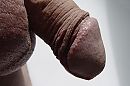 pik, foto 2560x1712, 0 reacties, 1 stemmen