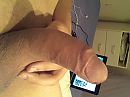 pik, foto 1280x960, 0 reacties, 6 stemmen