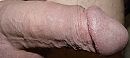 pik, foto 2135x956, 1 reacties, 3 stemmen