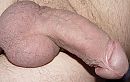 pik, foto 2004x1274, 0 reacties, 3 stemmen