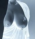 ping ping, foto 355x385, 0 reacties, 5 stemmen