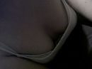 ping sletje, foto 640x480, 0 reacties, 4 stemmen