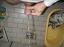 pissen, foto 3072x2304, 2 reacties, 4 stemmen