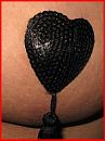 plak...., foto 2448x3264, 2 reacties, 7 stemmen