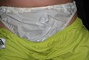 plastic mmmmmmmmm., foto 590x402, 0 reacties, 4 stemmen