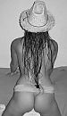 plezier, foto 561x968, 2 reacties, 14 stemmen