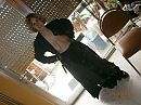 poes in boots 2, foto 1680x1260, 0 reacties, 4 stemmen