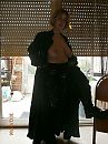 poes in boots 3, foto 1260x1680, 0 reacties, 6 stemmen