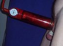 pomp hem op, foto 1948x1449, 0 reacties, 0 stemmen