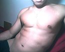 pose voor ishotmyself, foto 1280x1024, 1 reacties, 0 stemmen