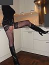 pose, foto 646x850, 13 reacties, 71 stemmen