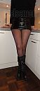 poseren, foto 850x1904, 6 reacties, 30 stemmen