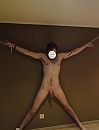 position X, foto 2457x3223, 0 reacties, 1 stemmen
