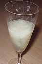 proost, foto 500x746, 7 reacties, 6 stemmen