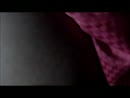 pumping, film 00:01:08, 4 reacties, 25 stemmen