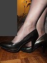 pumps, foto 618x825, 6 reacties, 27 stemmen