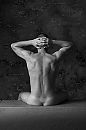 r68 oude foto, foto 369x555, 8 reacties, 29 stemmen