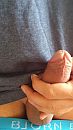 rechtop!, foto 1836x3264, 0 reacties, 3 stemmen