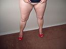 red shoes 4, foto 3264x2448, 3 reacties, 20 stemmen