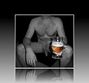 relaxed ;-), foto 720x676, 4 reacties, 4 stemmen