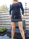 rijpe milf, foto 768x1024, 37 reacties, 202 stemmen