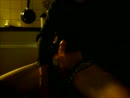 rukken & spuiten in slowmotion, film 00:01:57, 4 reacties, 8 stemmen