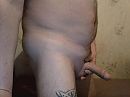 samen delen?, foto 640x480, 2 reacties, 2 stemmen