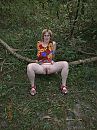 sara 17, foto 2976x3968, 4 reacties, 26 stemmen