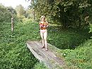 sara 19, foto 3968x2976, 1 reacties, 14 stemmen