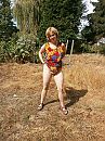 sara 7, foto 2976x3968, 1 reacties, 14 stemmen