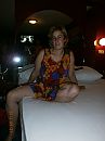 sara voor gb, foto 2976x3968, 1 reacties, 23 stemmen