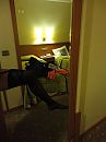 seduce, foto 2736x3648, 1 reacties, 3 stemmen