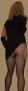 sessie, foto 500x1546, 0 reacties, 7 stemmen