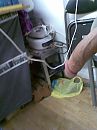 sex, foto 1200x1600, 3 reacties, 24 stemmen