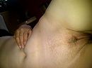 sexstel, foto 800x600, 5 reacties, 18 stemmen