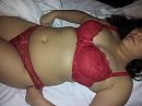 sexy, foto 3264x2448, 43 reacties, 158 stemmen