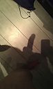 shadow, foto 1952x3264, 0 reacties, 2 stemmen