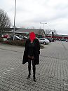 shoppen 2, foto 2736x3648, 10 reacties, 78 stemmen